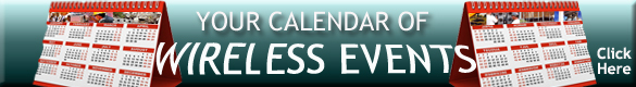 State Wireless Associations